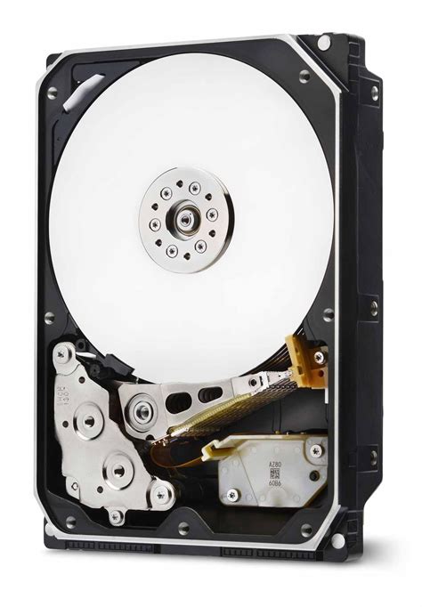 hard drive test for hgst|seagate vs hgst 10tb.